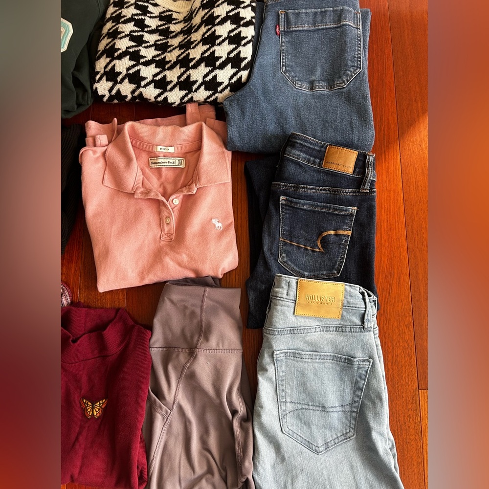 Junior Bundle - image 2